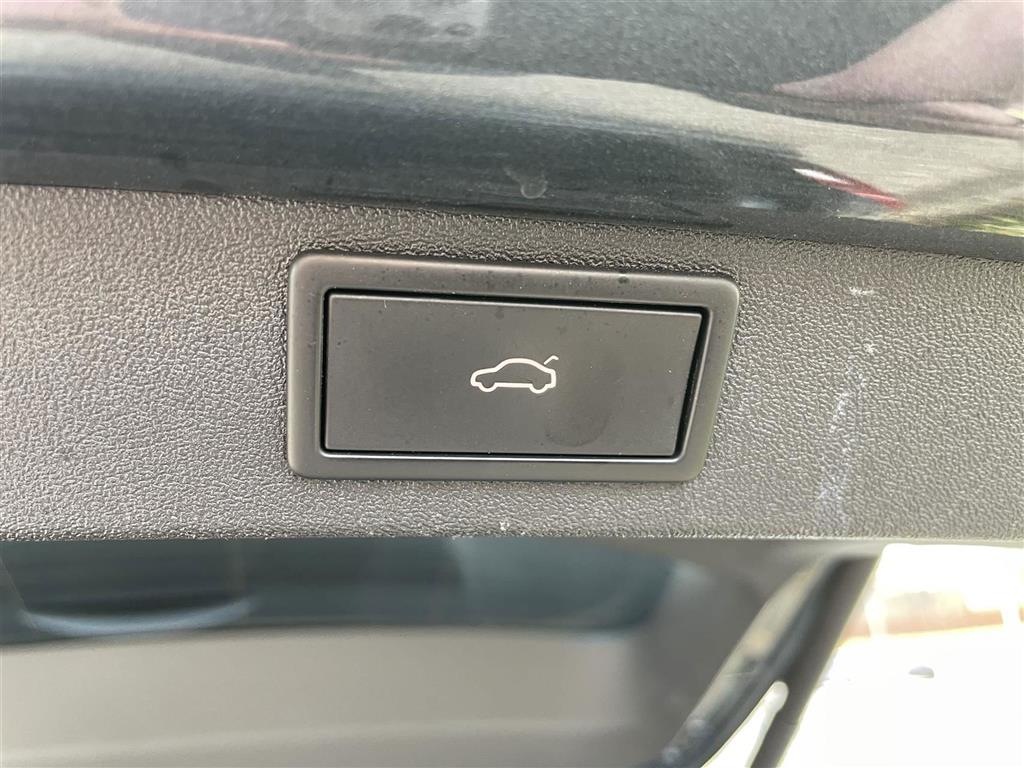 Skoda Enyaq iV billede 11