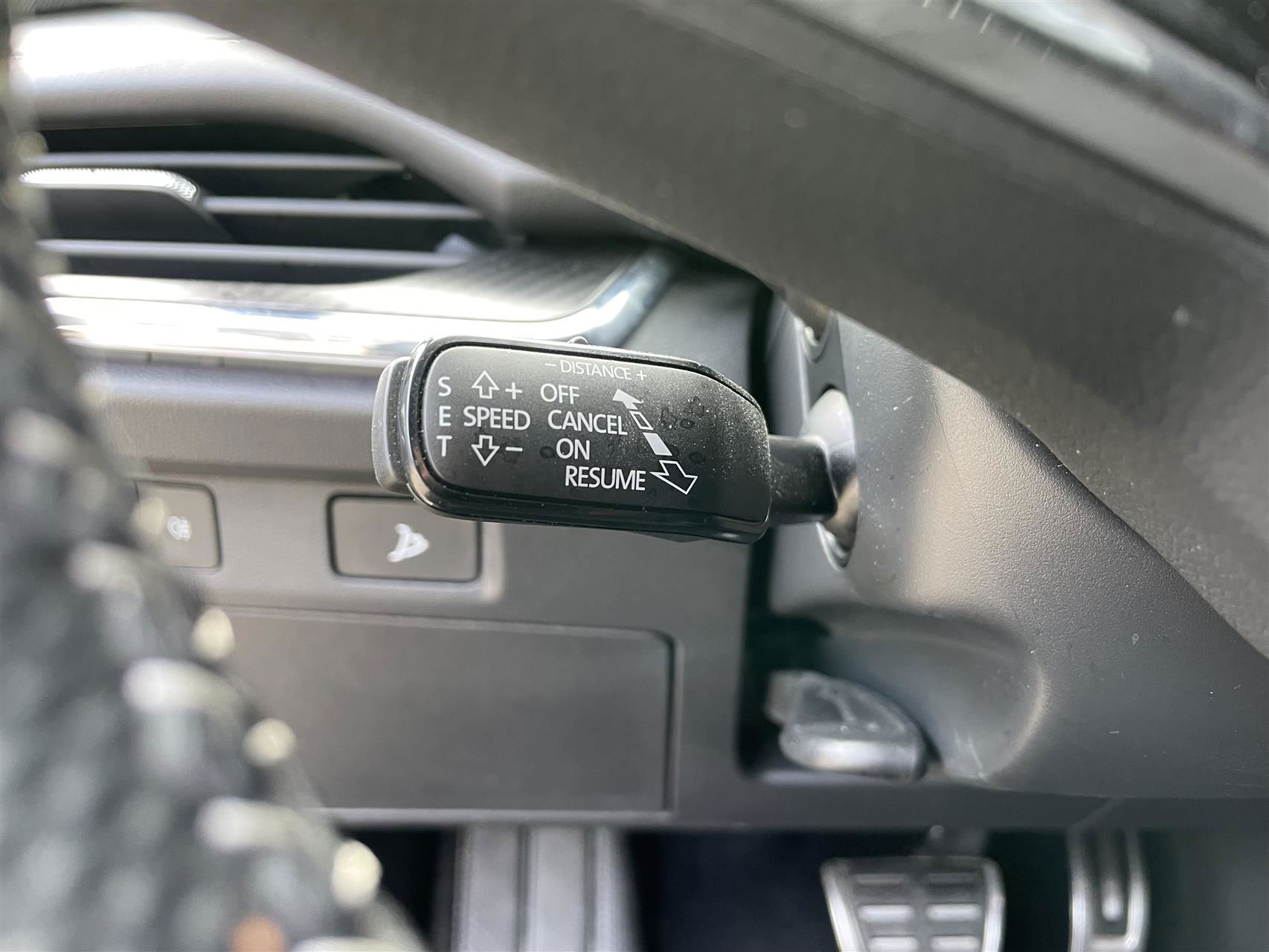 Skoda Enyaq iV billede 16