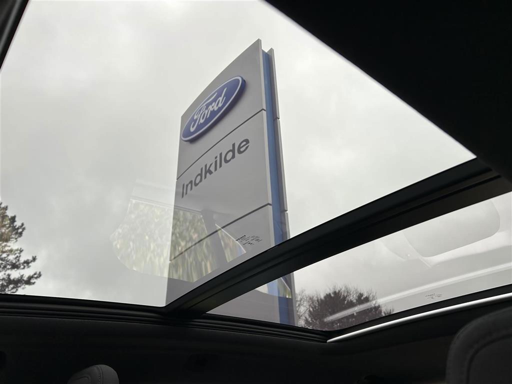 Volvo XC40 billede 9