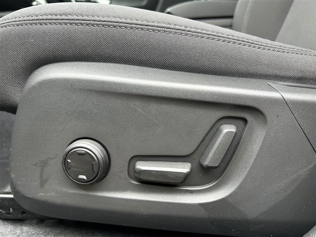 Volvo XC40 billede 18