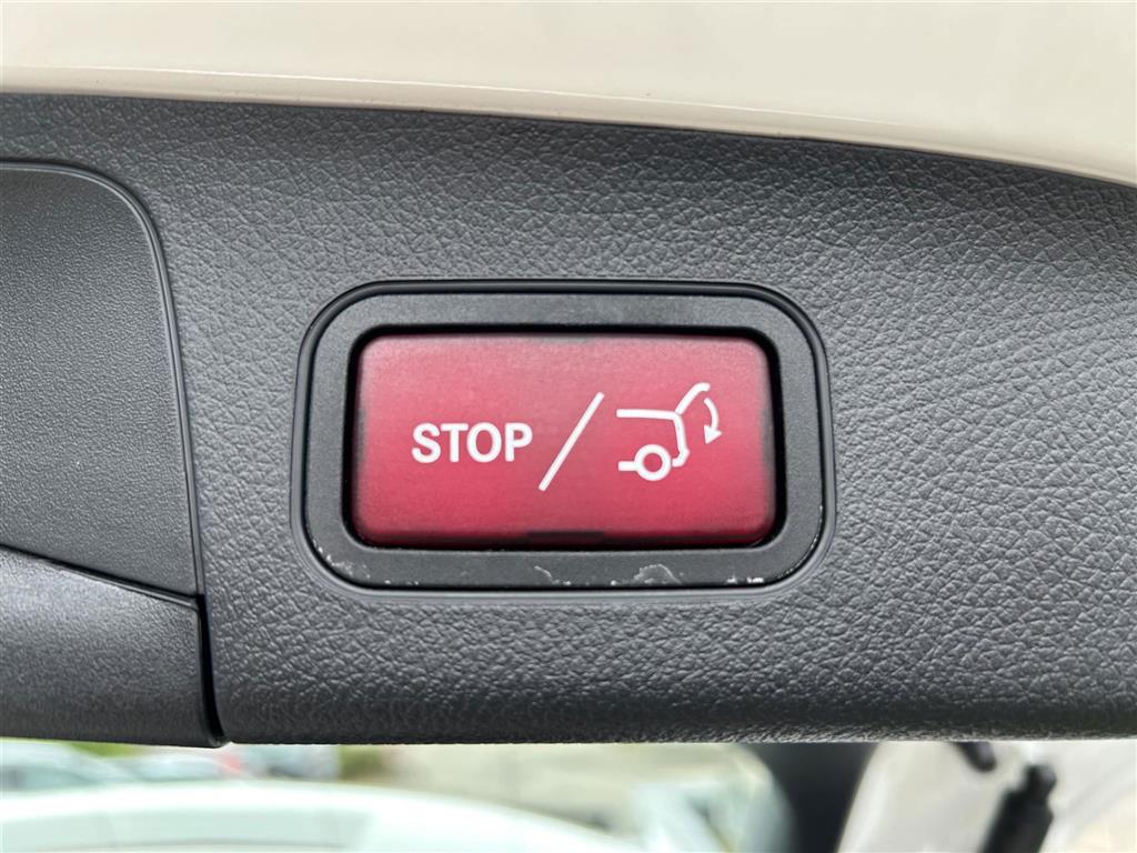 Mercedes-Benz EQA 250+ billede 17