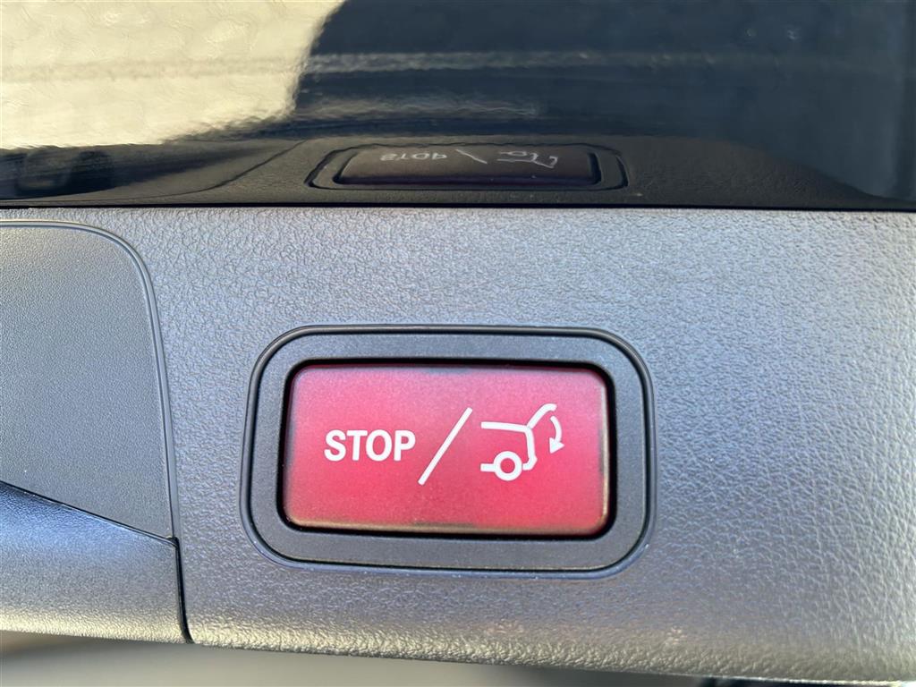 Mercedes-Benz EQB 300 billede 16