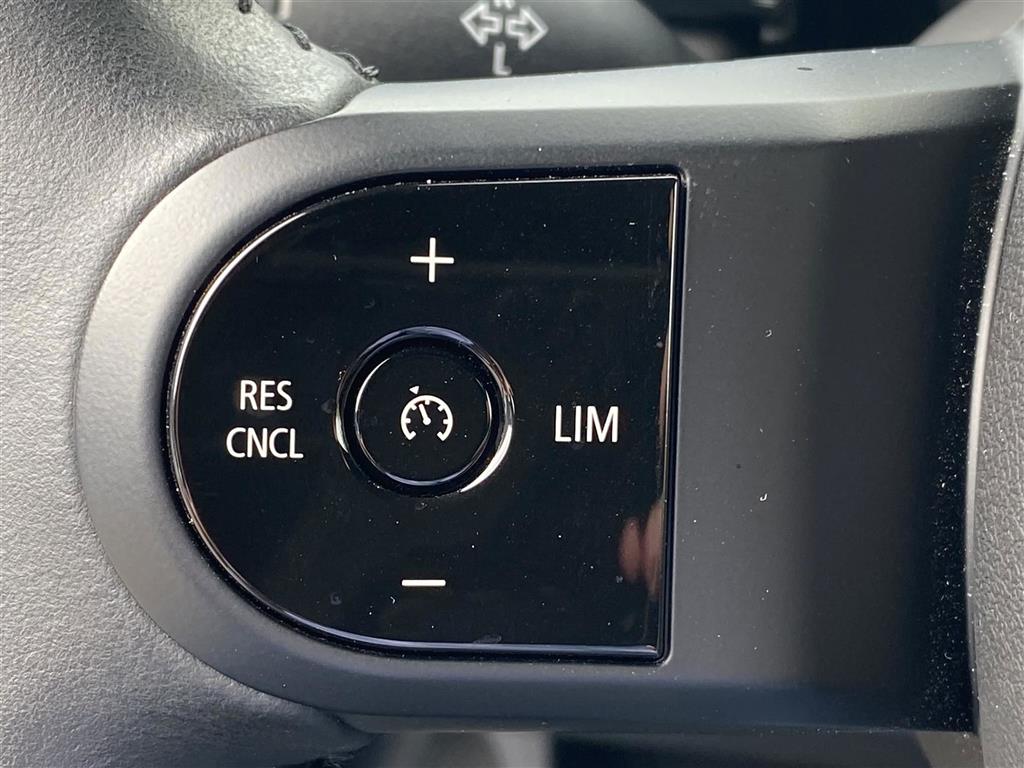 Mini Cooper billede 11