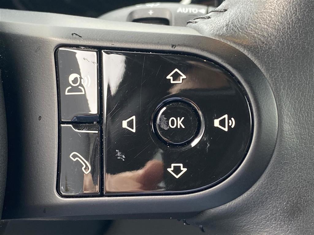 Mini Cooper billede 12