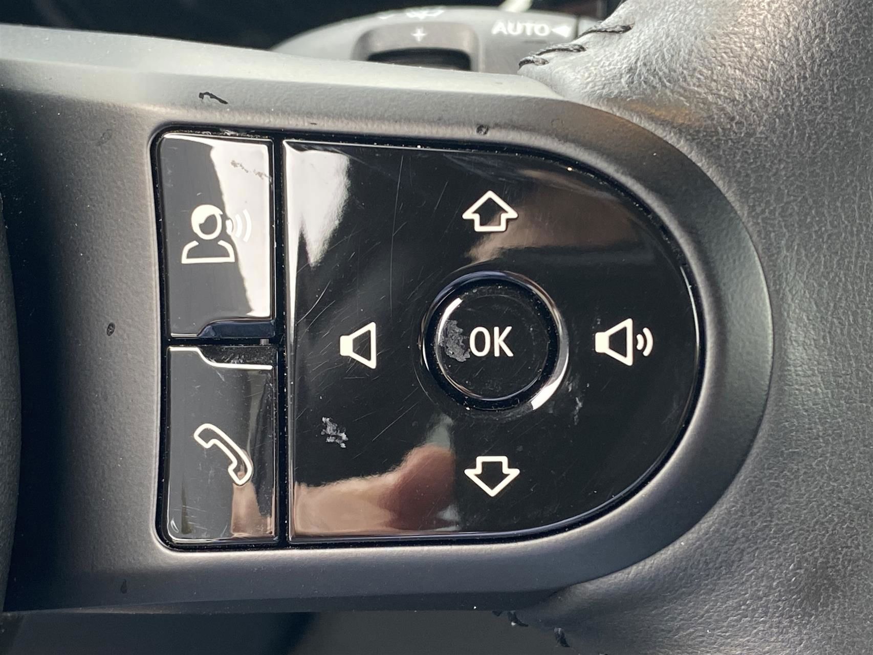 Mini Cooper billede 12