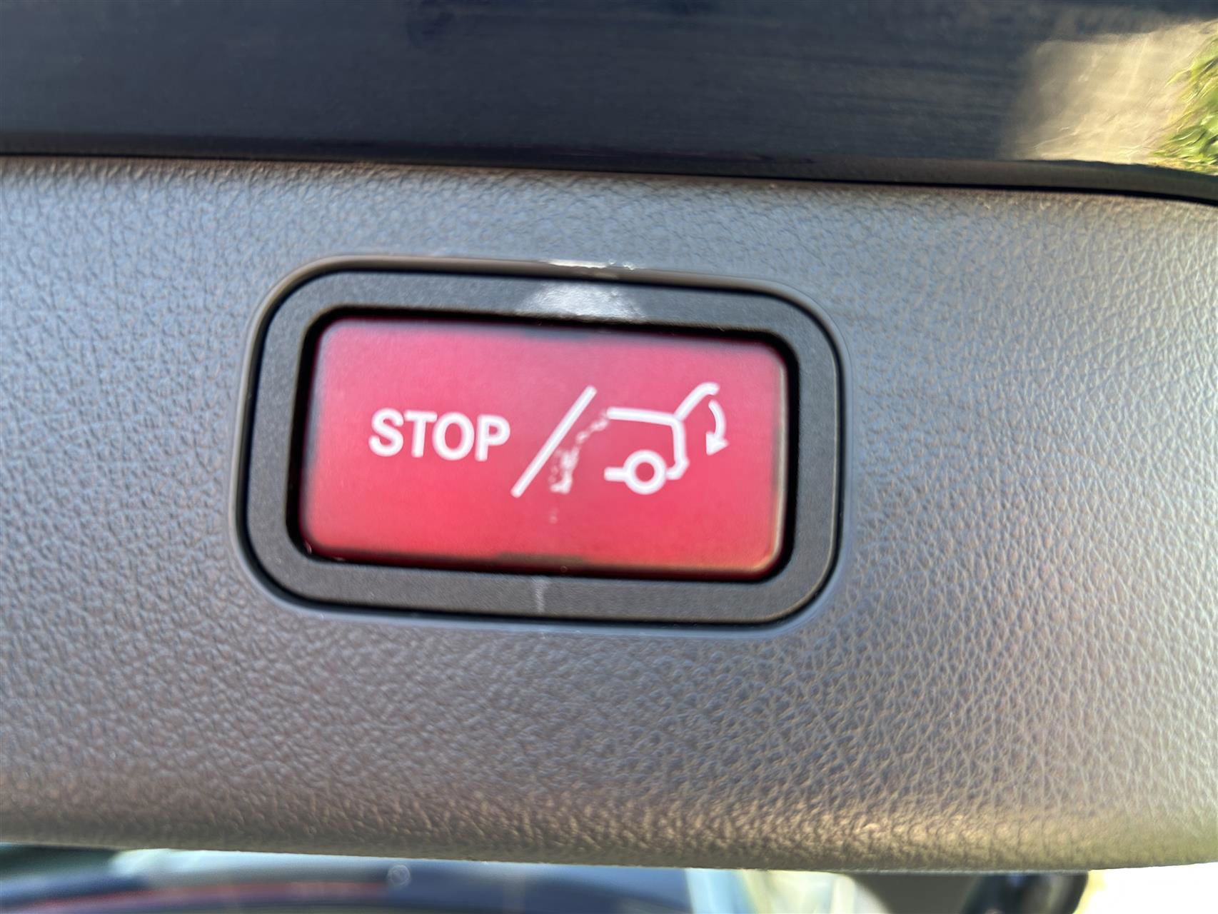 Mercedes-Benz C300 e billede 21