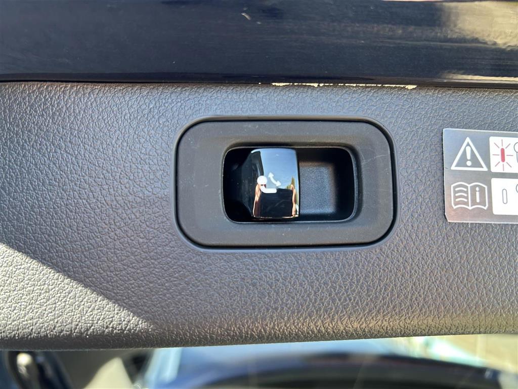 Mercedes-Benz C300 e billede 22