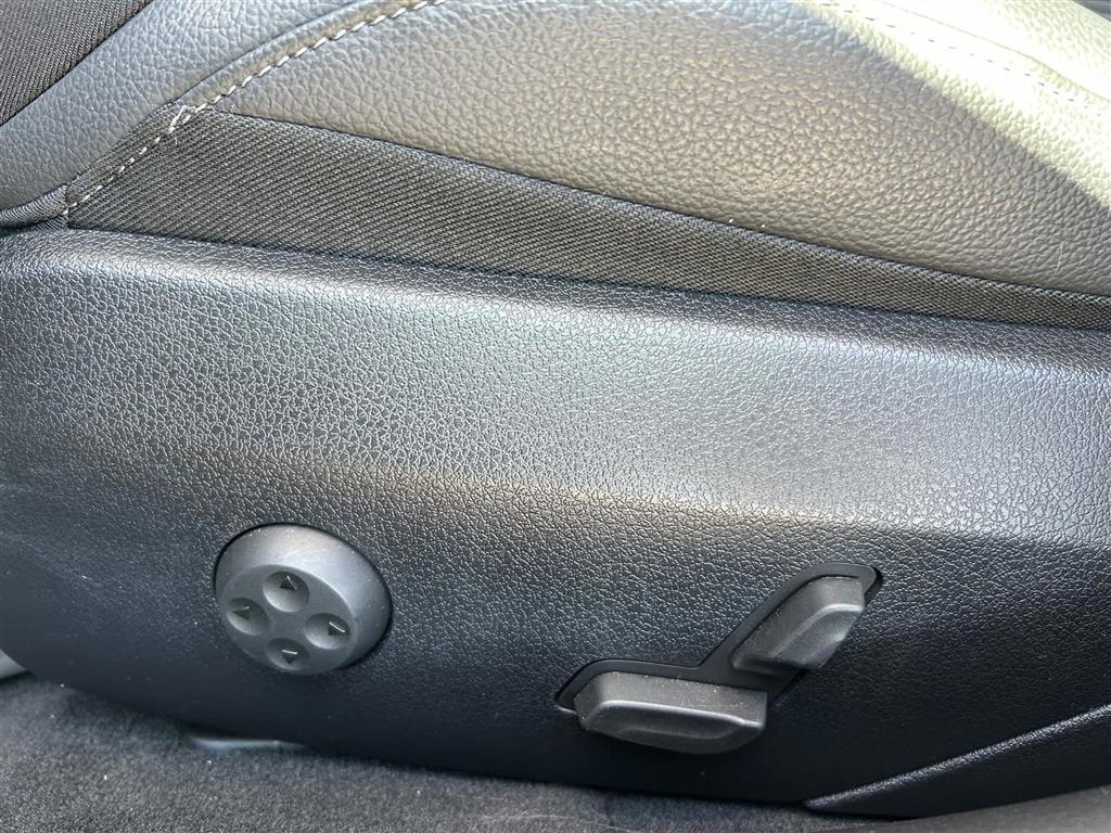 Mercedes-Benz C300 e billede 9