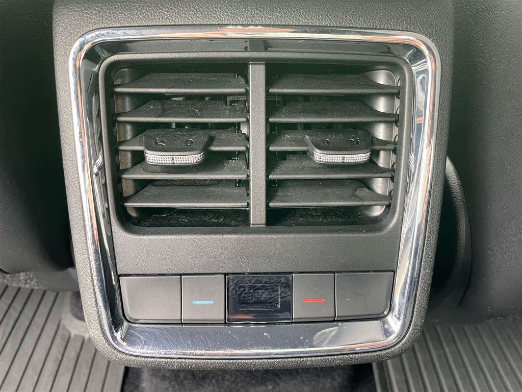 Skoda Enyaq iV billede 15