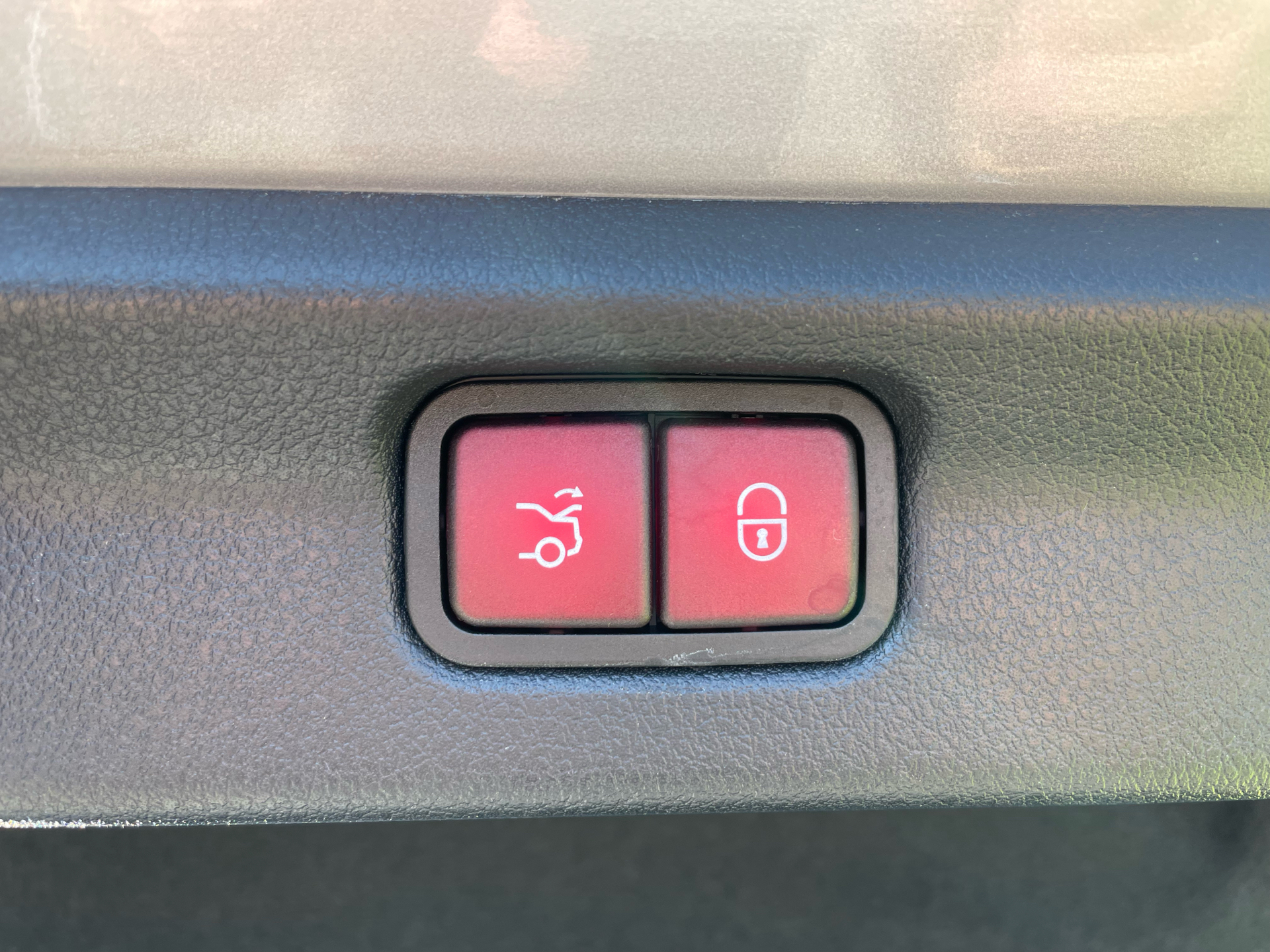 Mercedes-Benz EQE 300 billede 12