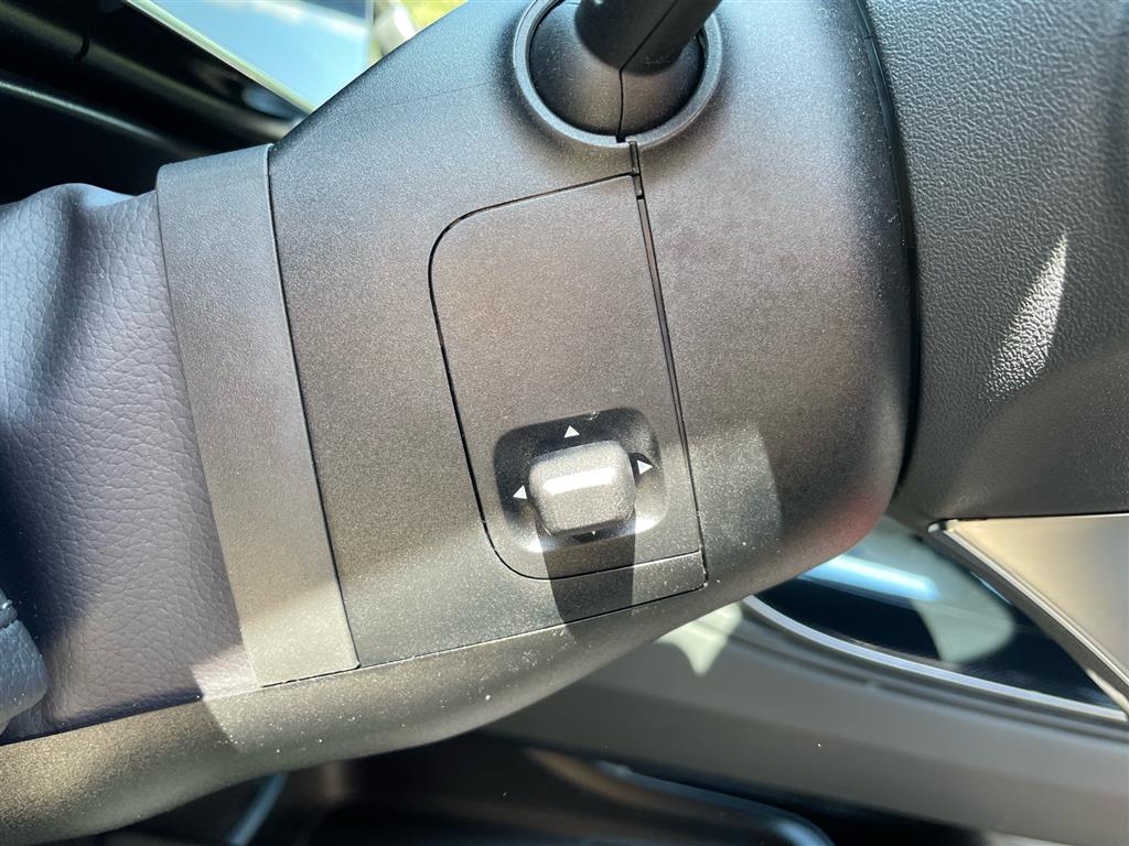 Mercedes-Benz EQE 300 billede 16