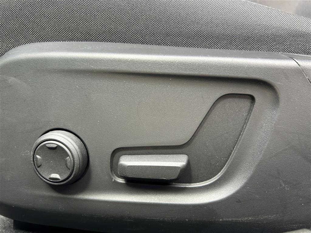 Polestar 2 billede 15