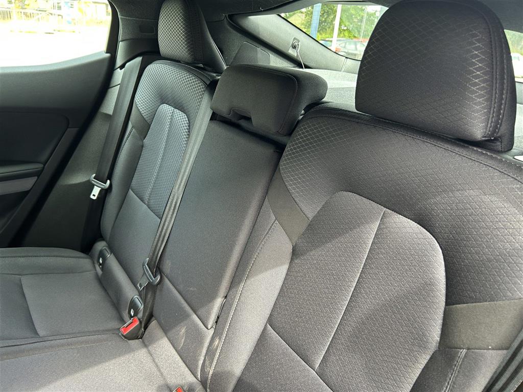 Polestar 2 billede 17