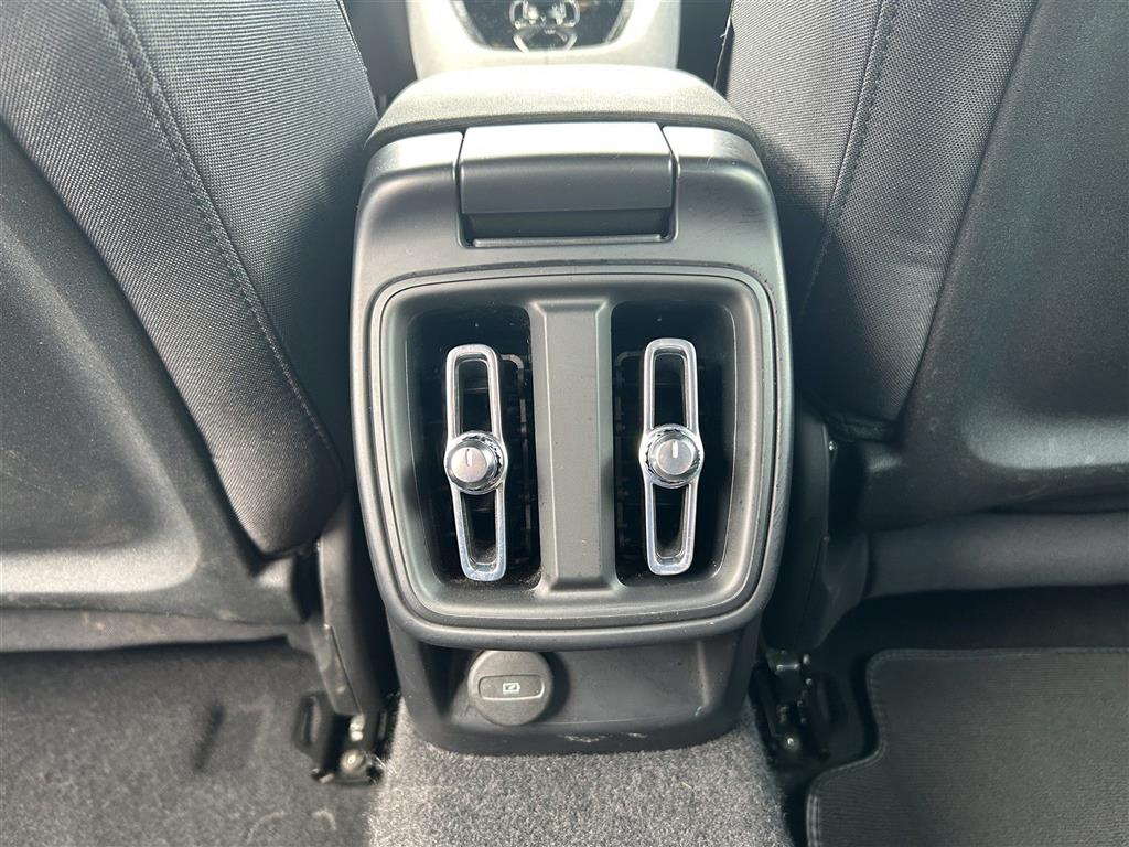 Polestar 2 billede 18