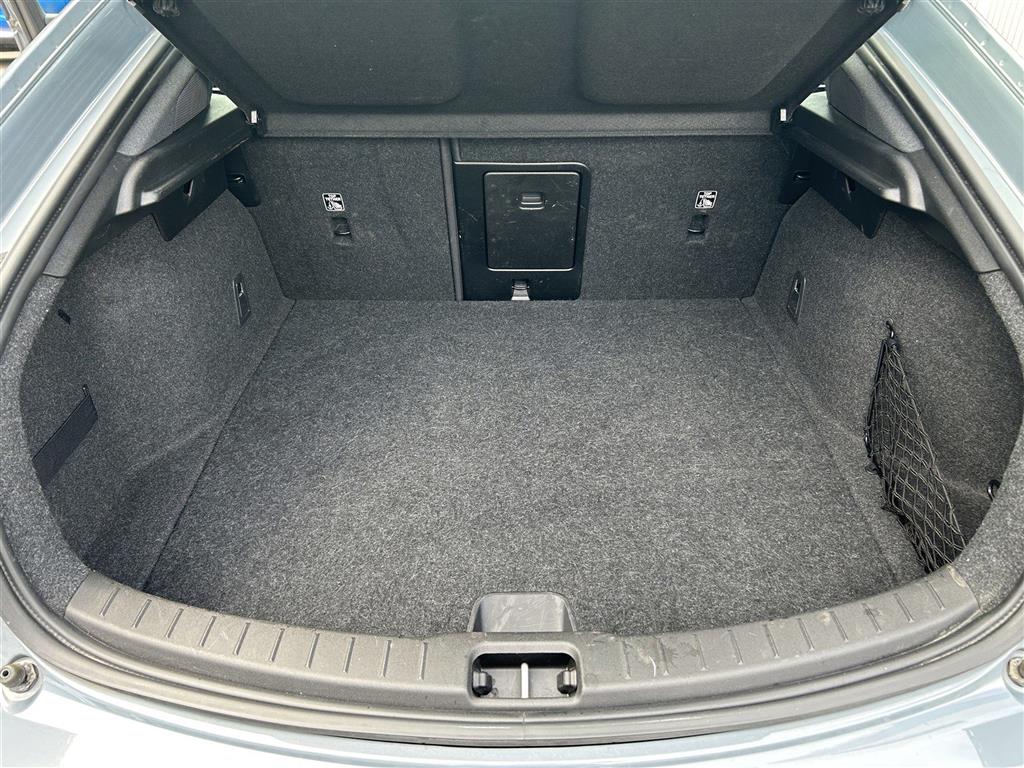 Polestar 2 billede 19