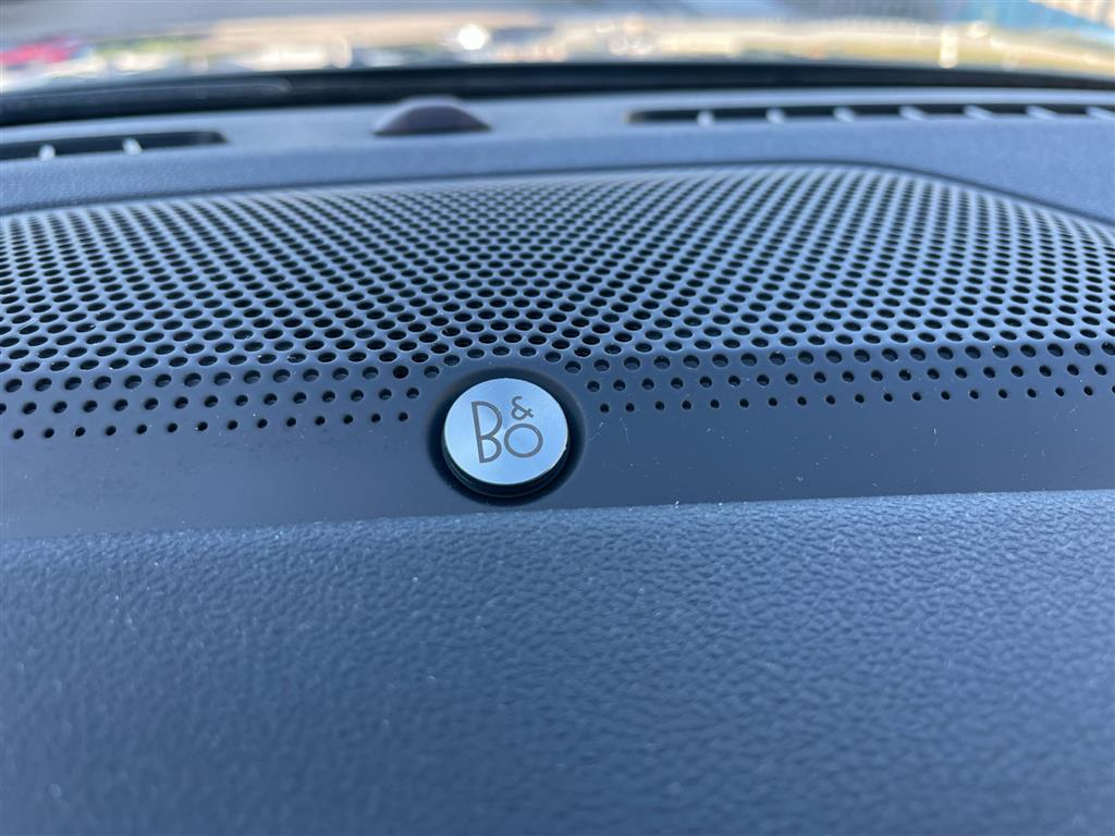 Ford Kuga billede 16