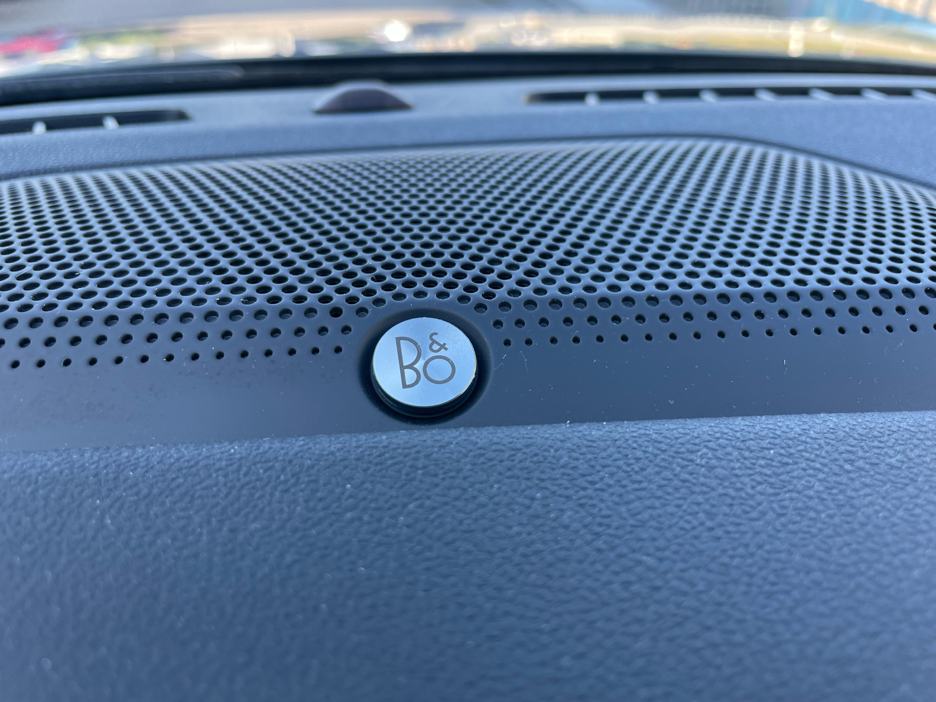 Ford Kuga billede 16