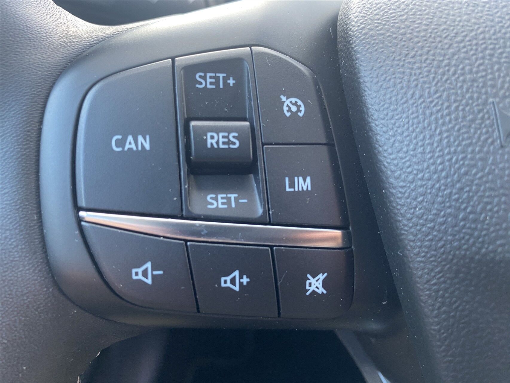 Ford Fiesta billede 13