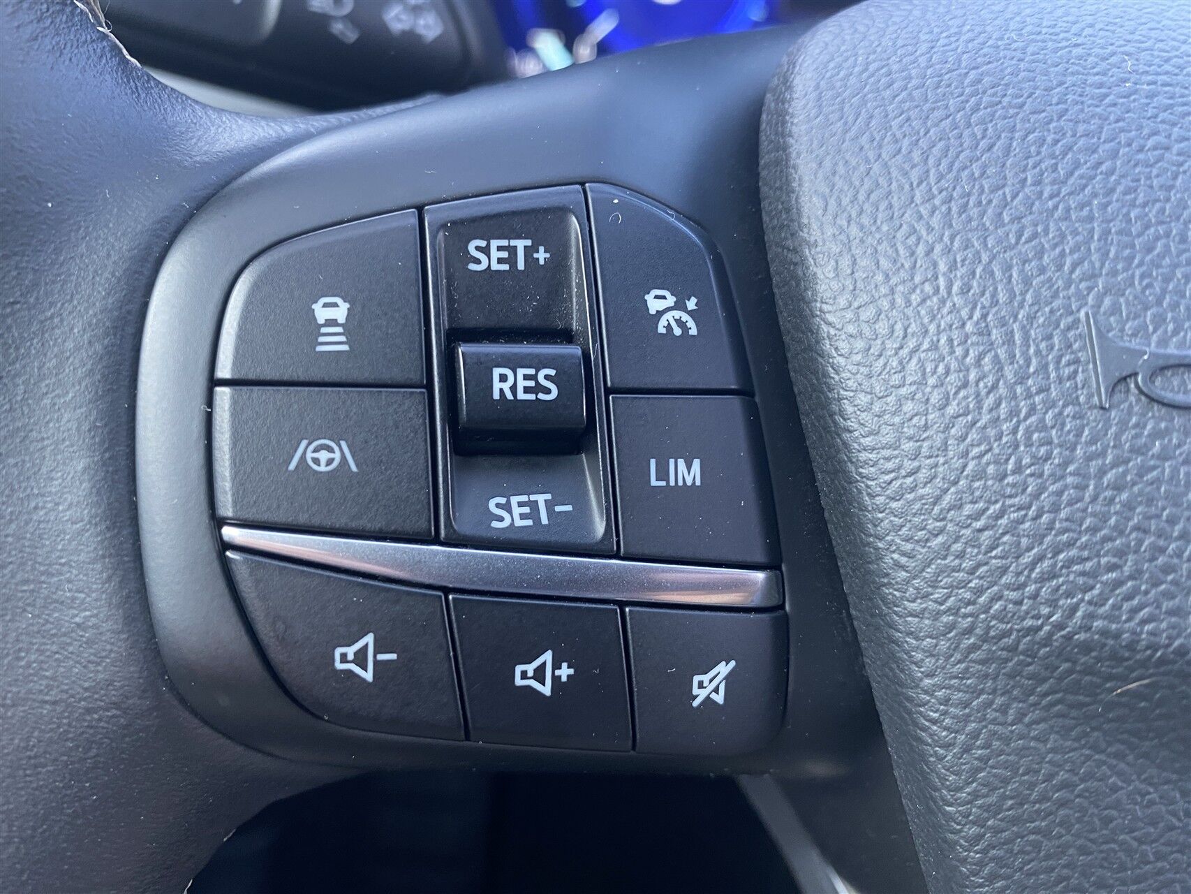 Ford Kuga billede 12