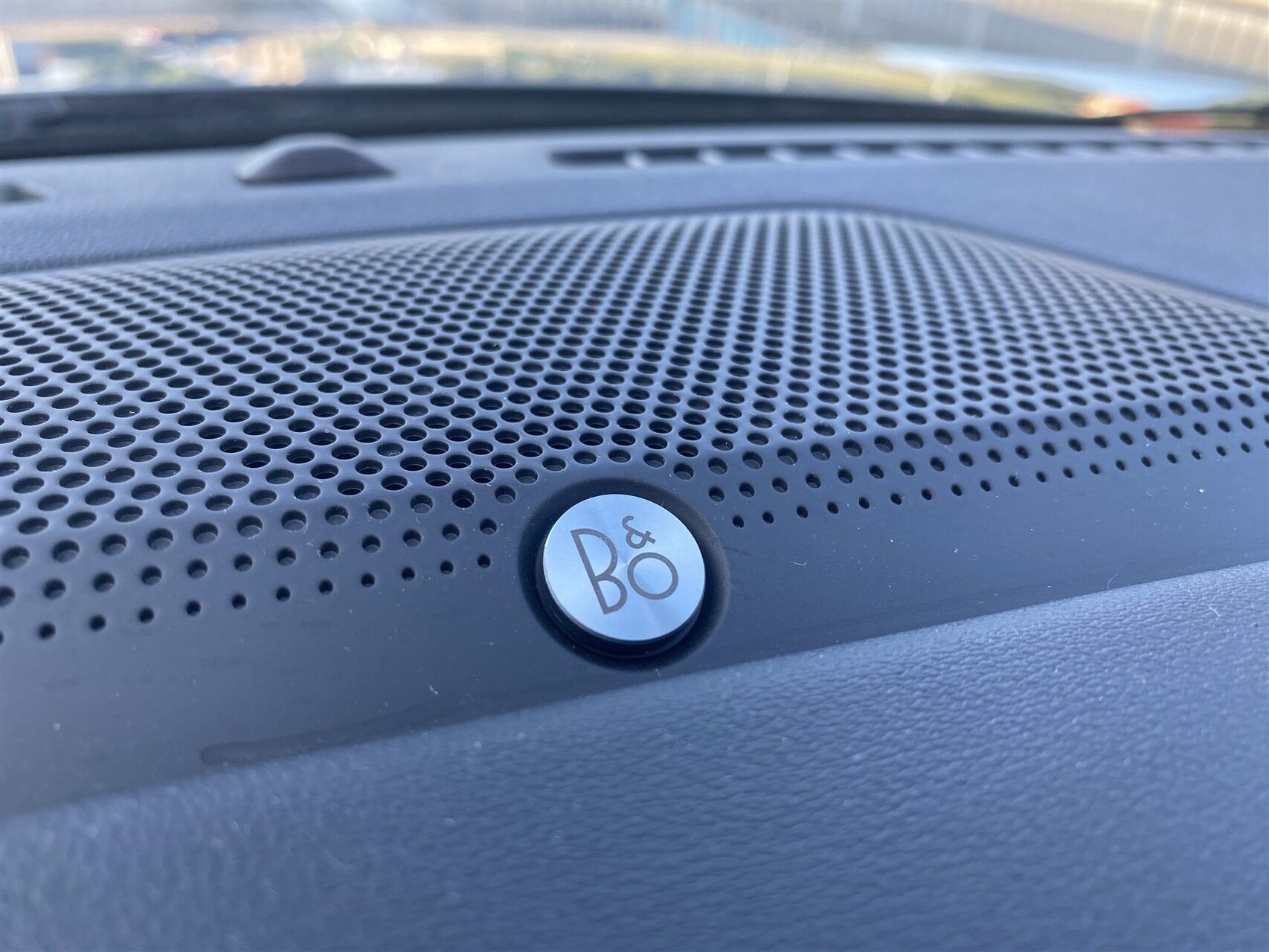 Ford Kuga billede 23