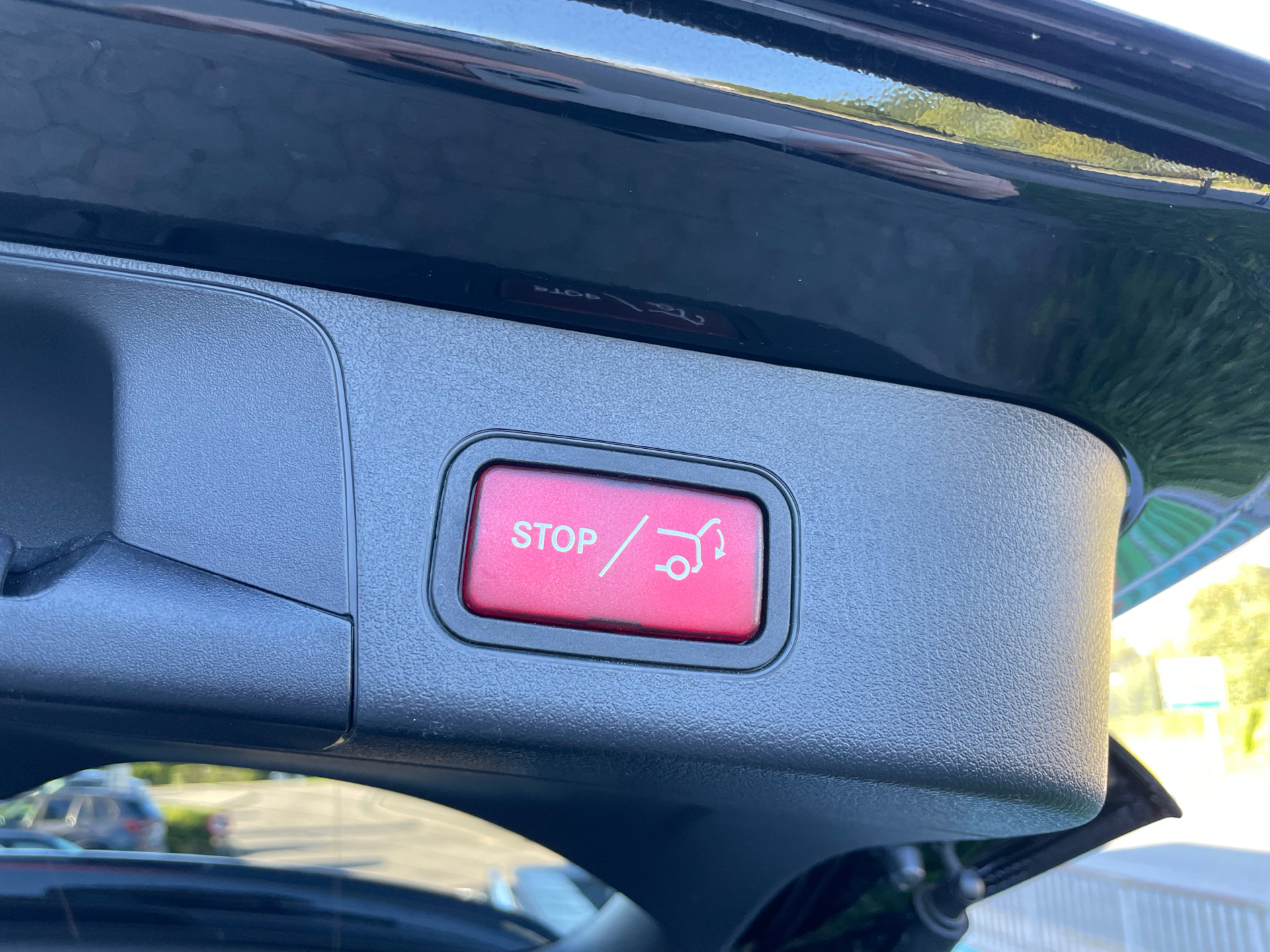 Mercedes-Benz EQB 350 billede 12