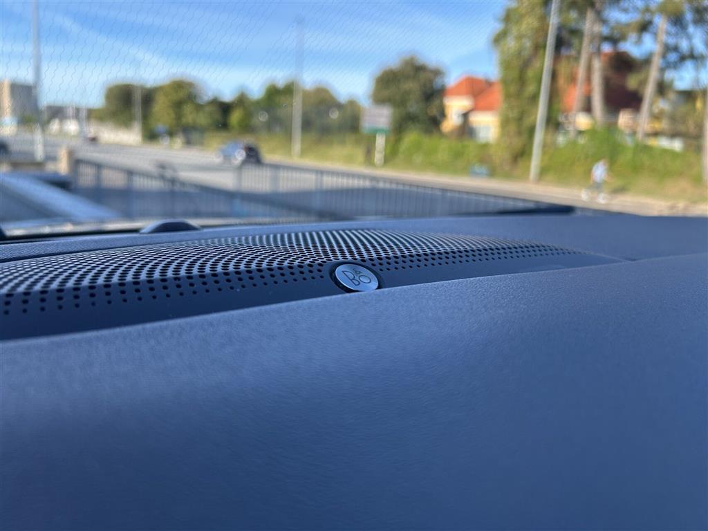 Ford Kuga billede 16