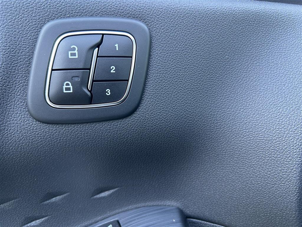 Ford Kuga billede 18