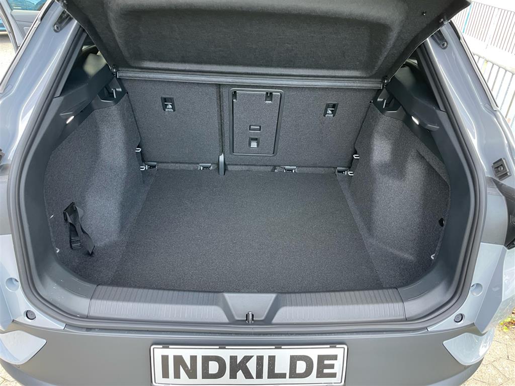 VW ID.4 billede 11