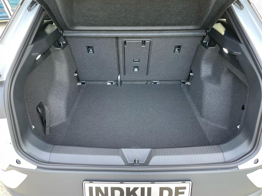 VW ID.4 billede 11