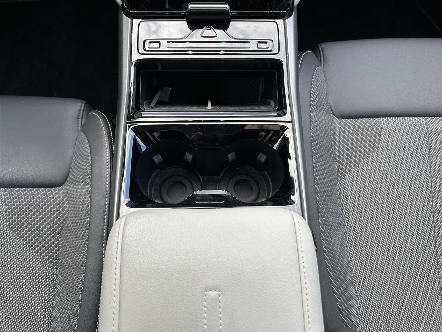 Ford Explorer billede 12