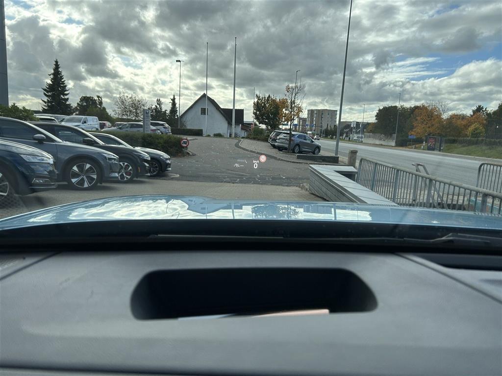 Ford Explorer billede 13