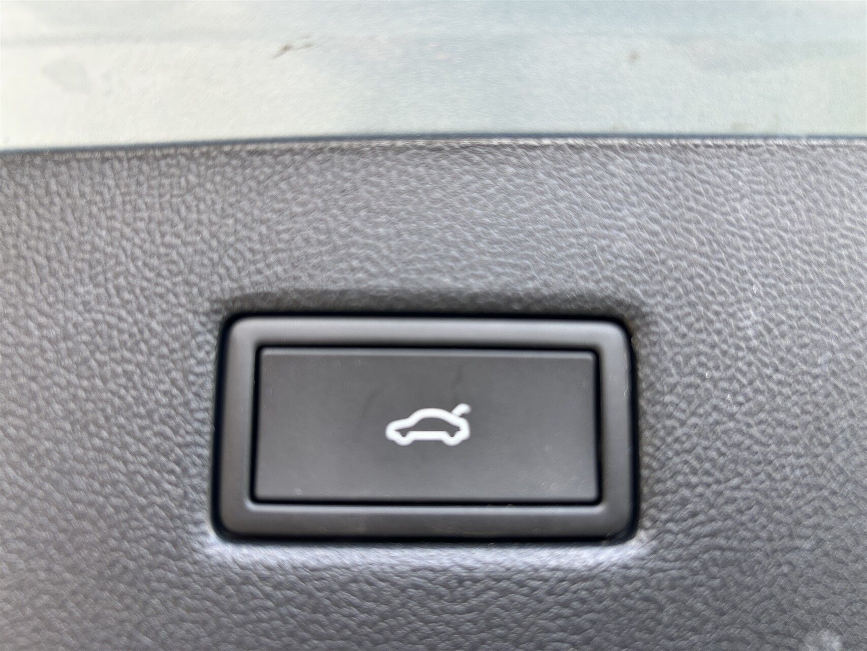 Ford Explorer billede 17