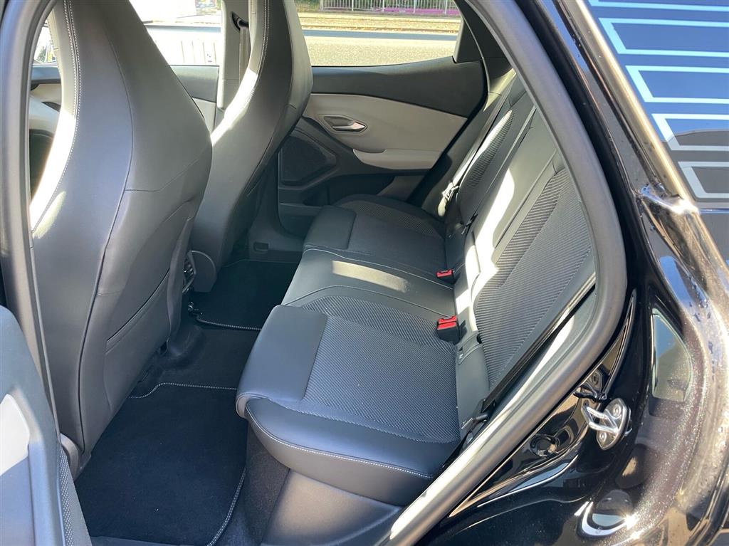 Ford Explorer billede 8