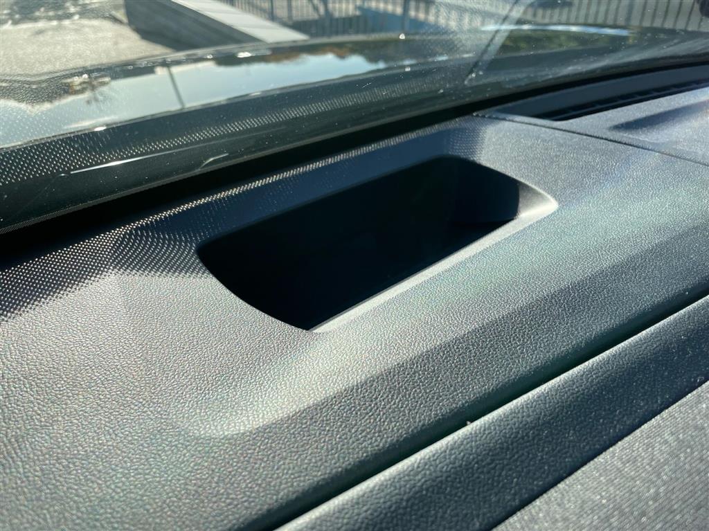 Ford Explorer billede 11