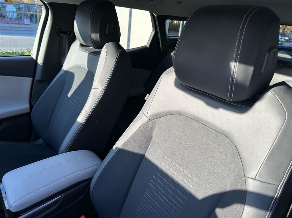 Ford Explorer billede 8