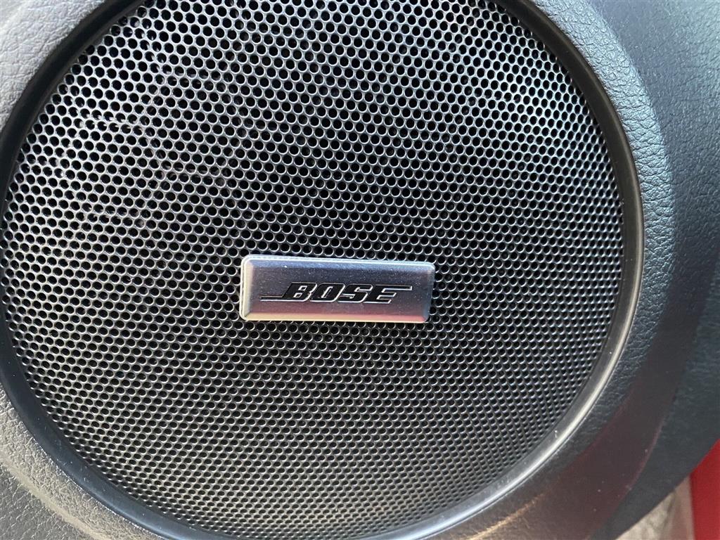 Nissan Qashqai billede 16