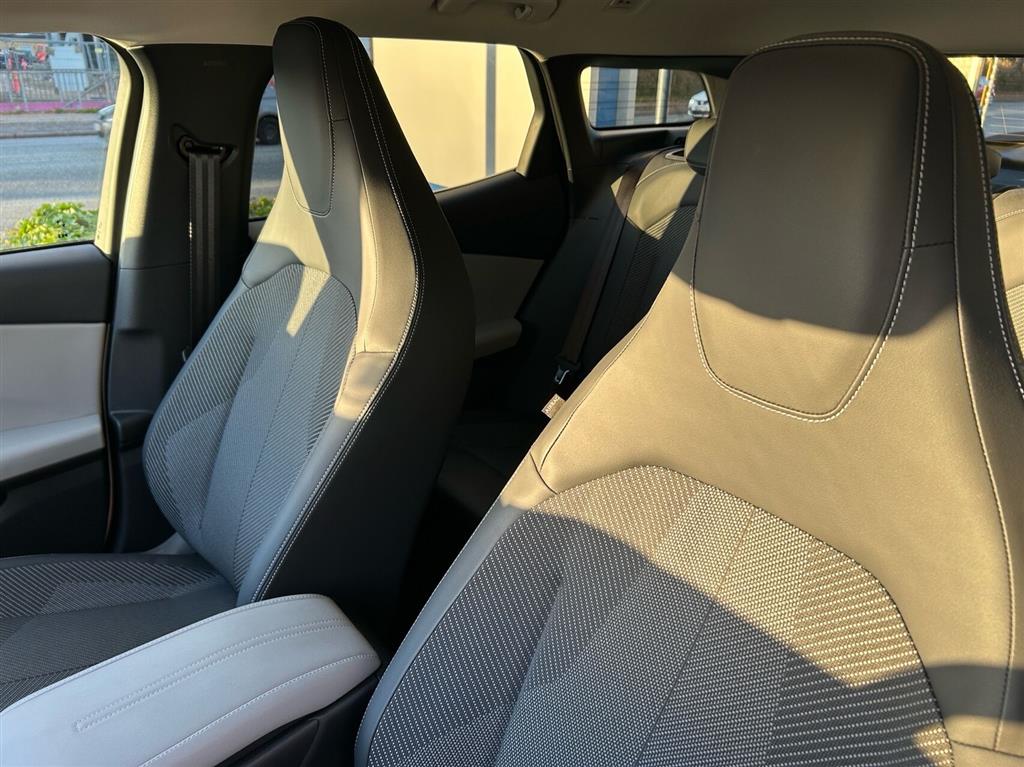 Ford Explorer billede 7