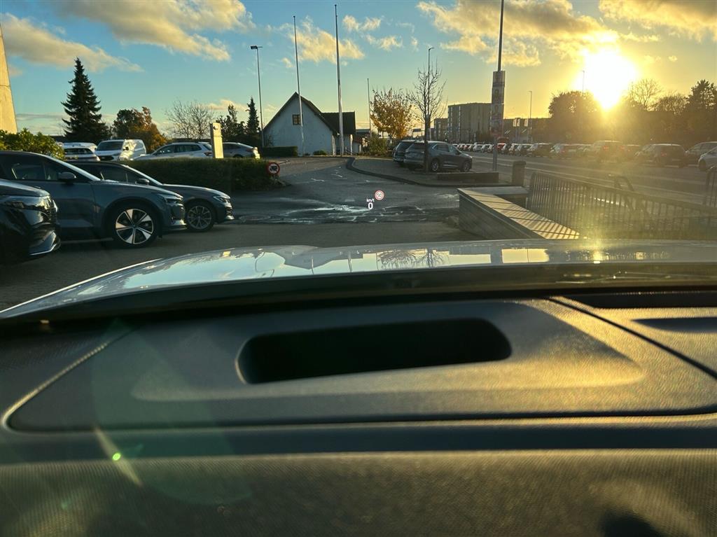 Ford Explorer billede 14