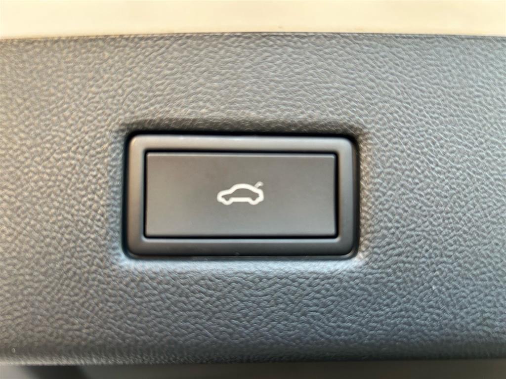 Ford Explorer billede 18