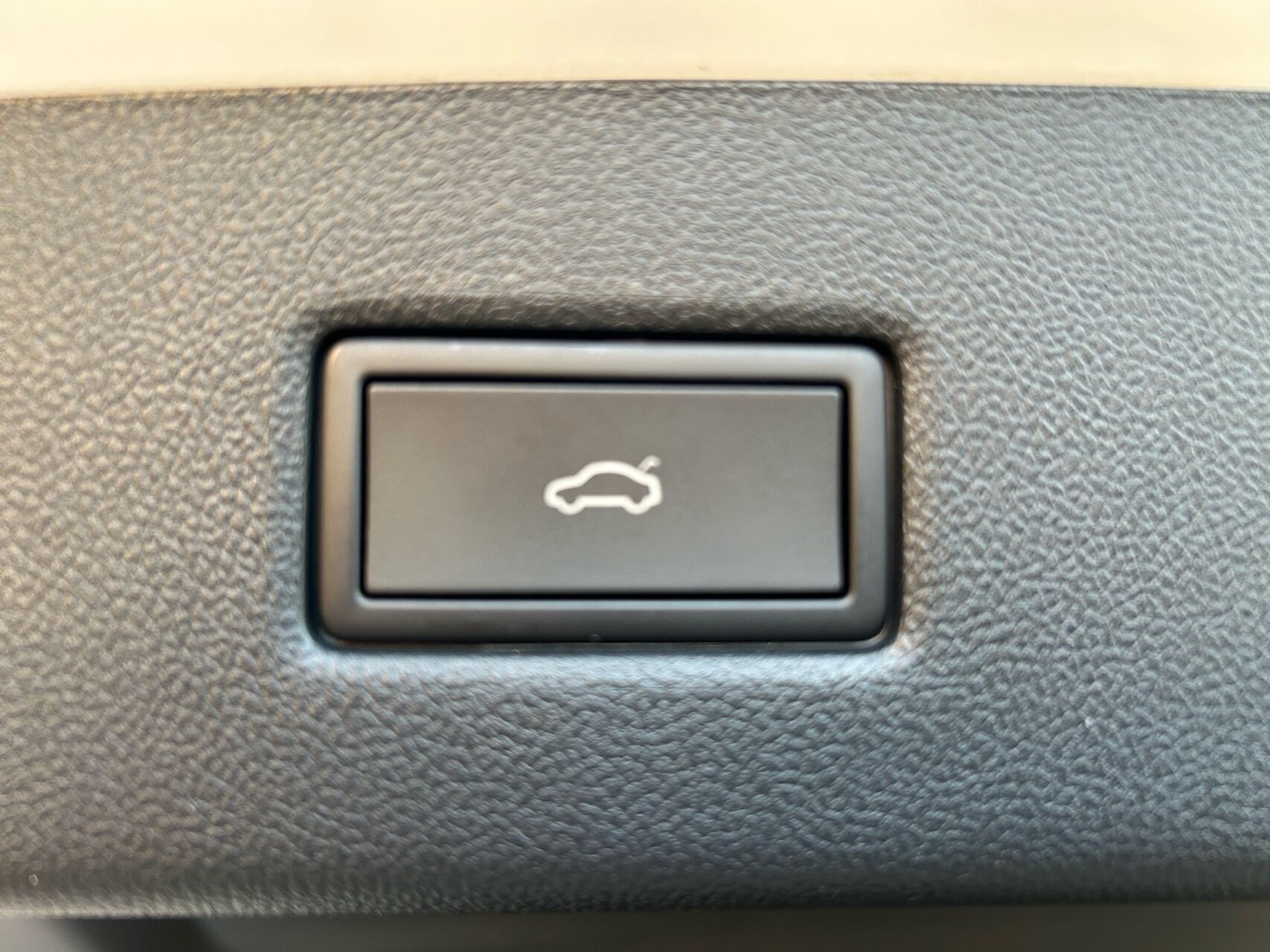 Ford Explorer billede 18