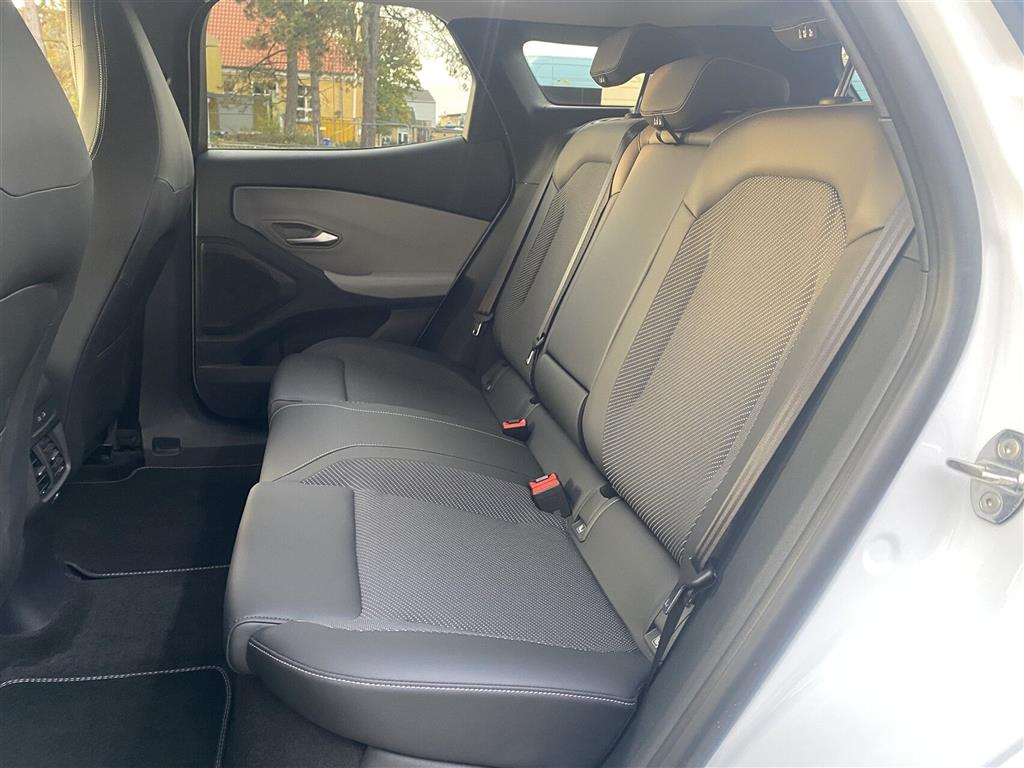 Ford Explorer billede 9