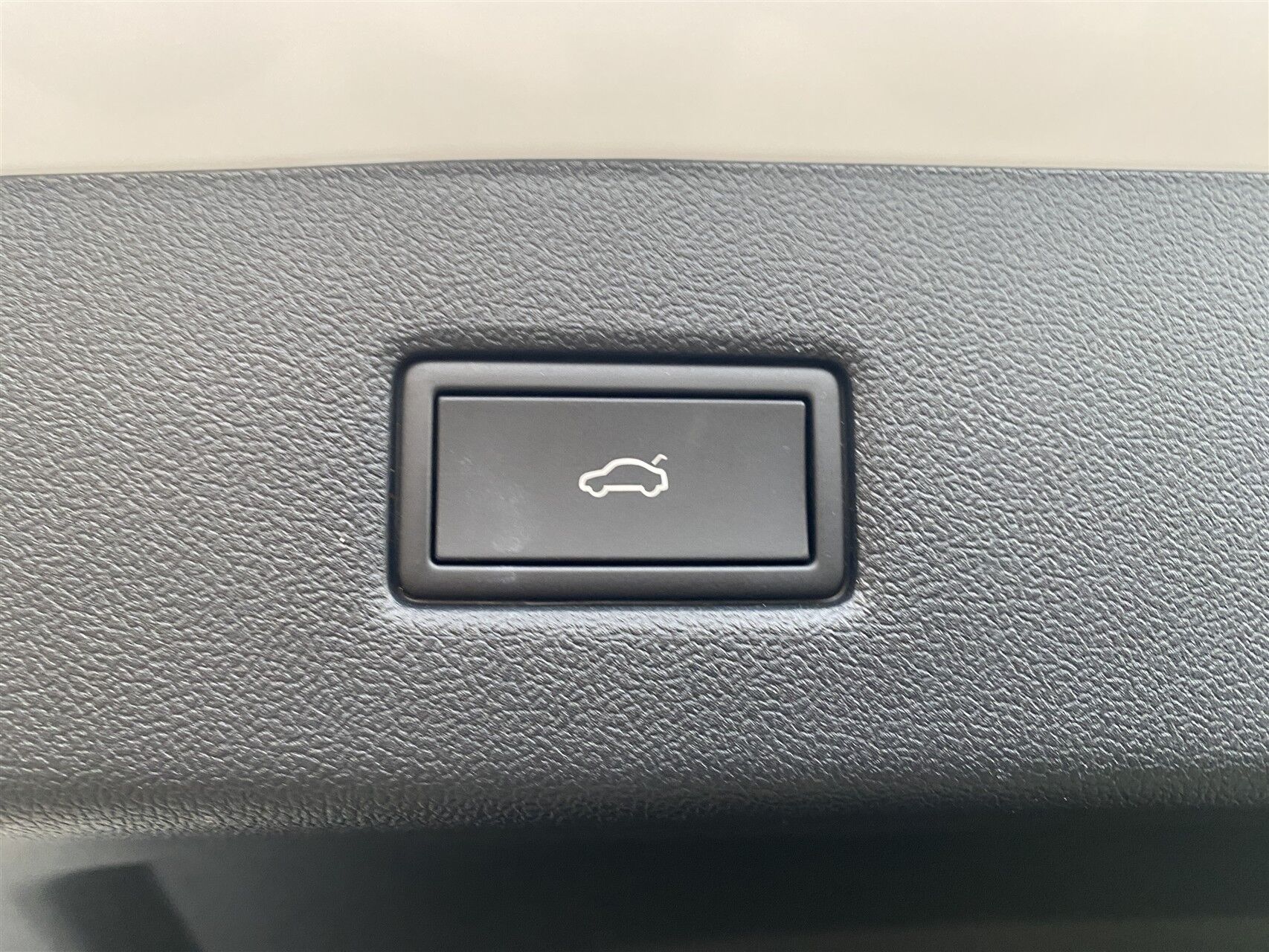 Ford Explorer billede 20