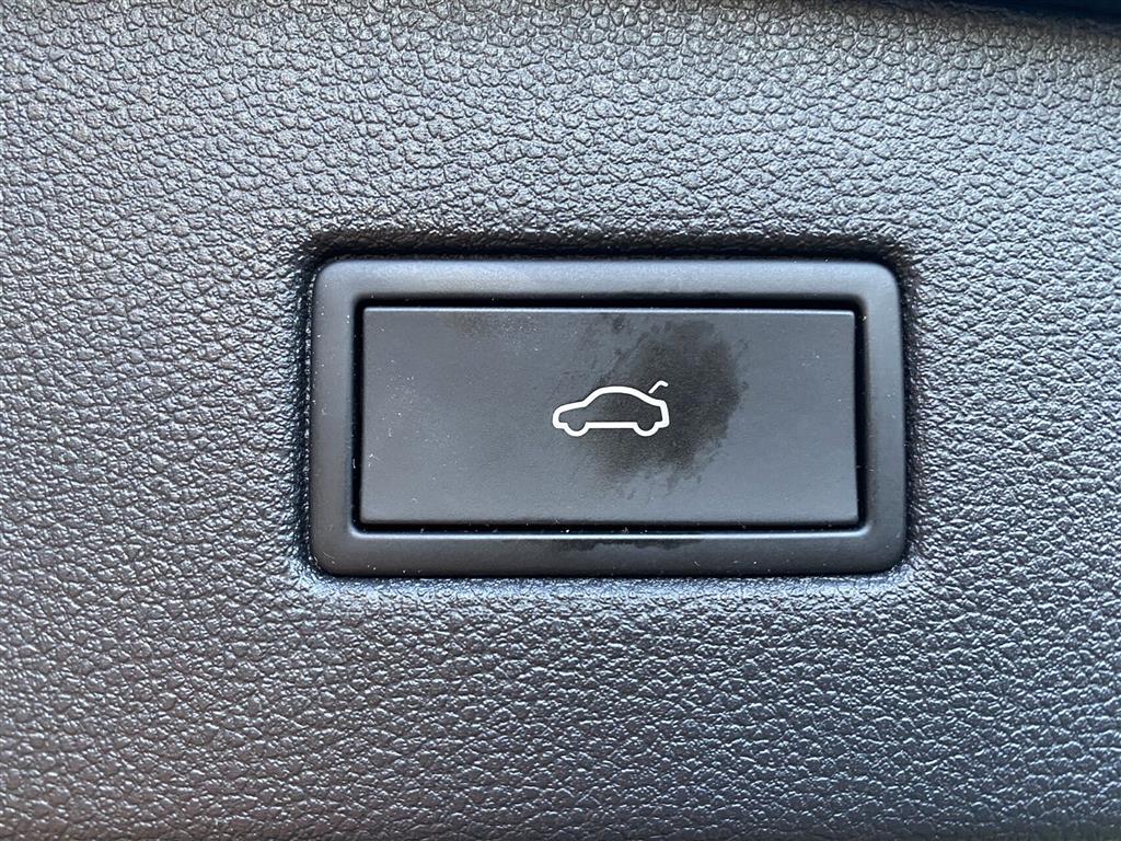 Seat Tarraco billede 19