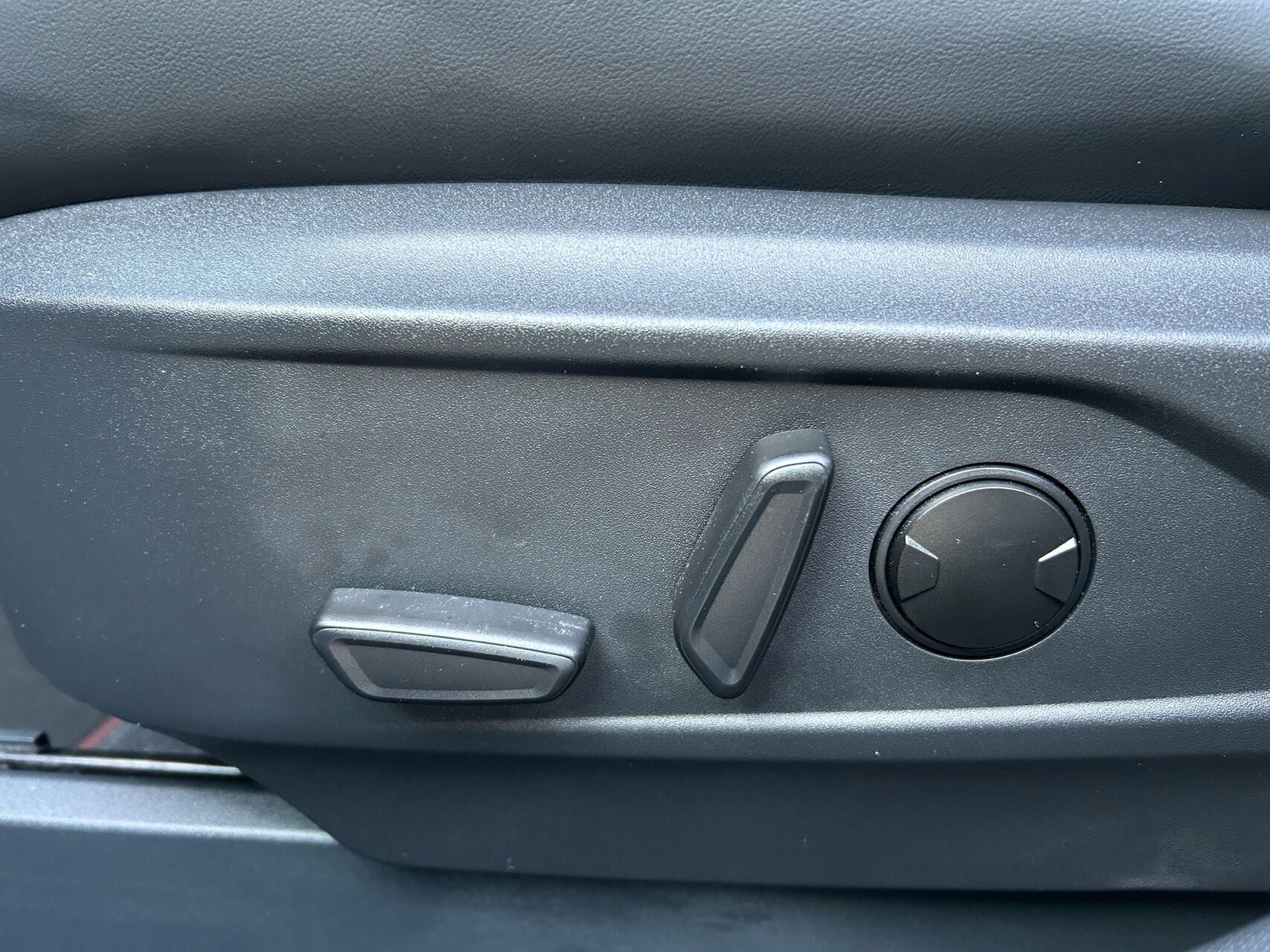 Ford Mustang Mach-E billede 15