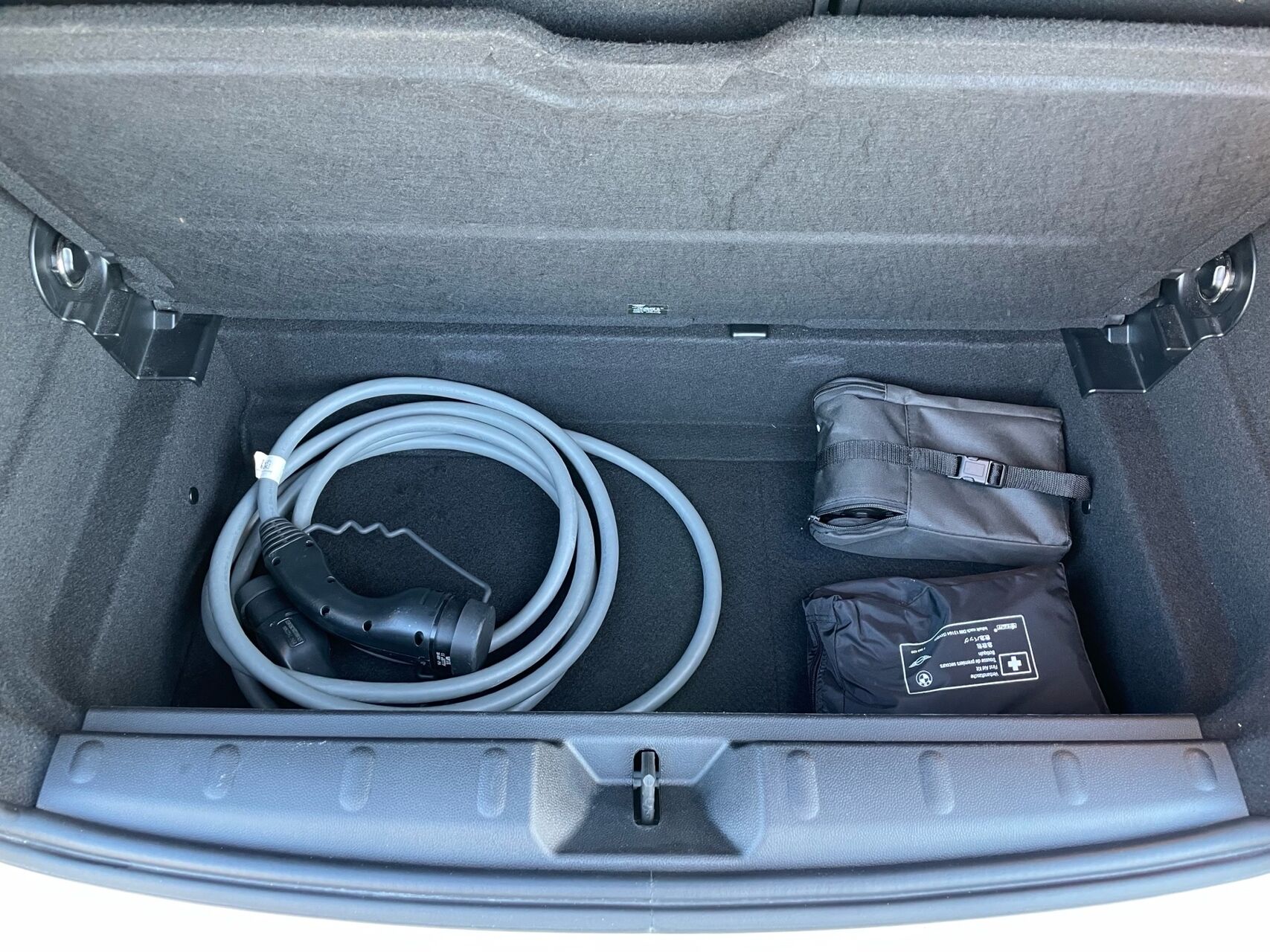 Mini Cooper billede 16