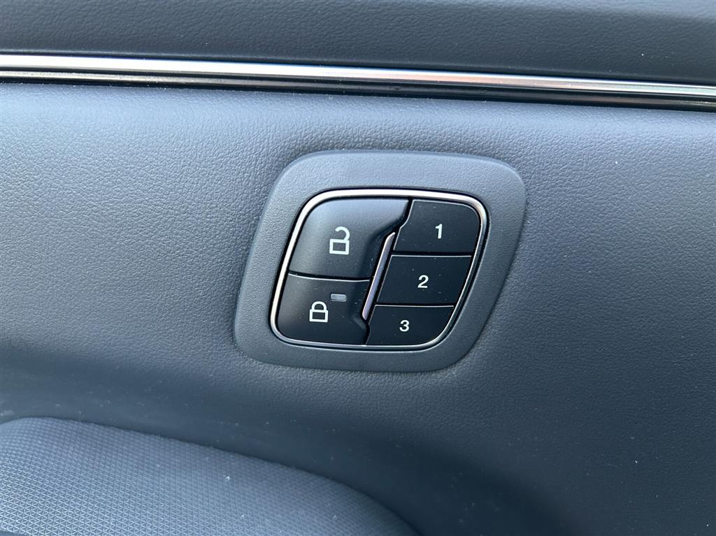 Ford Mustang Mach-E billede 17