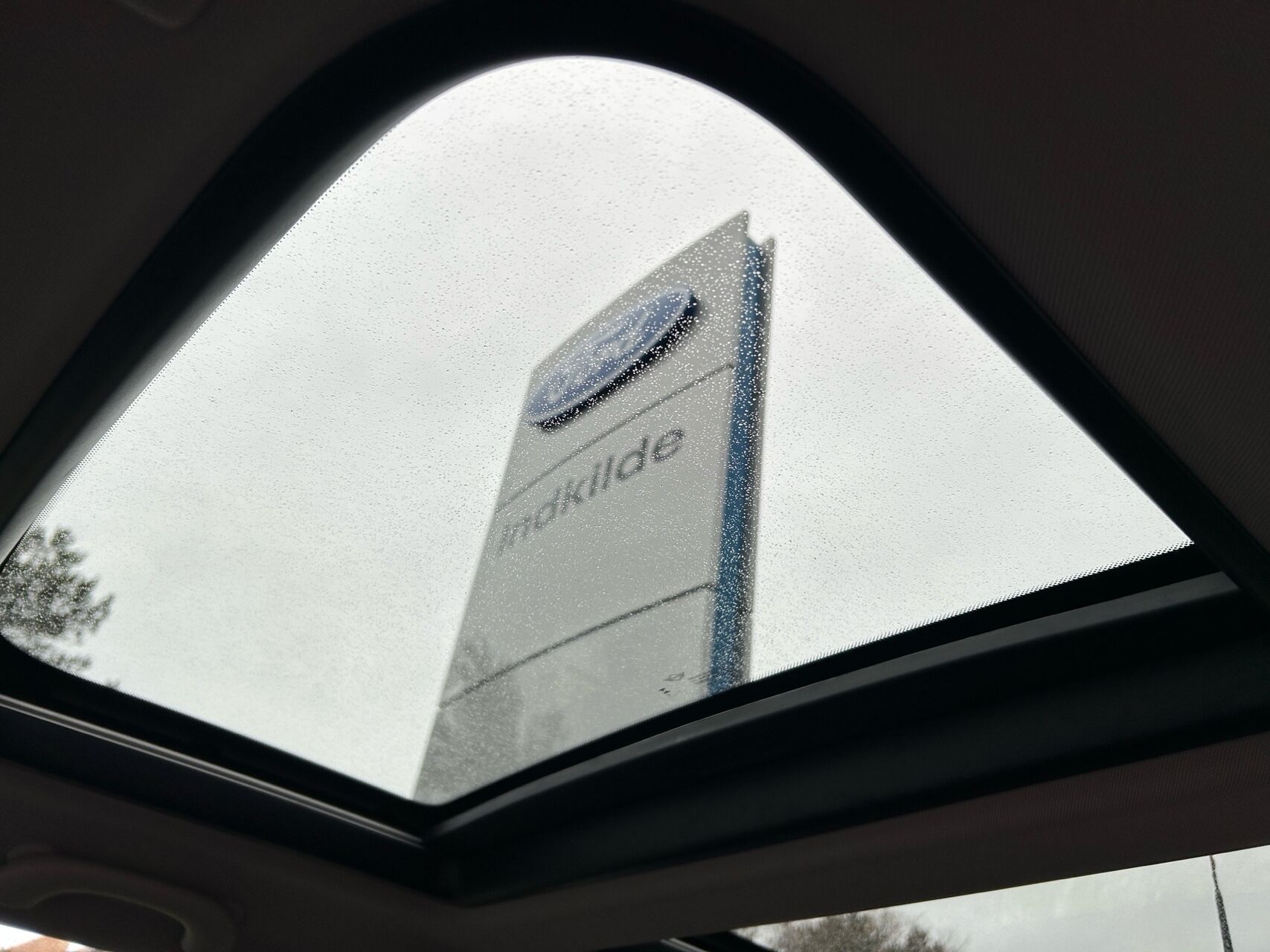 Mini Cooper billede 8