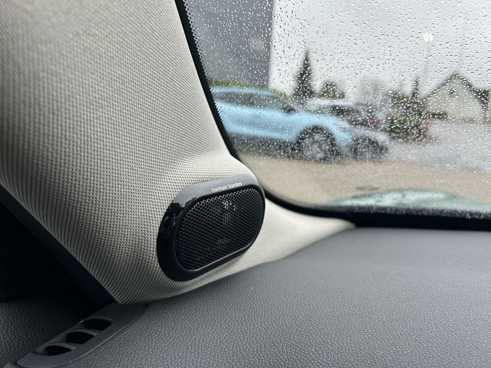 Mini Cooper billede 13