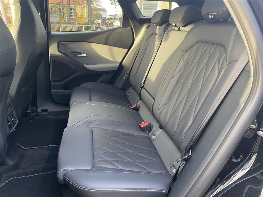 Ford Explorer billede 10