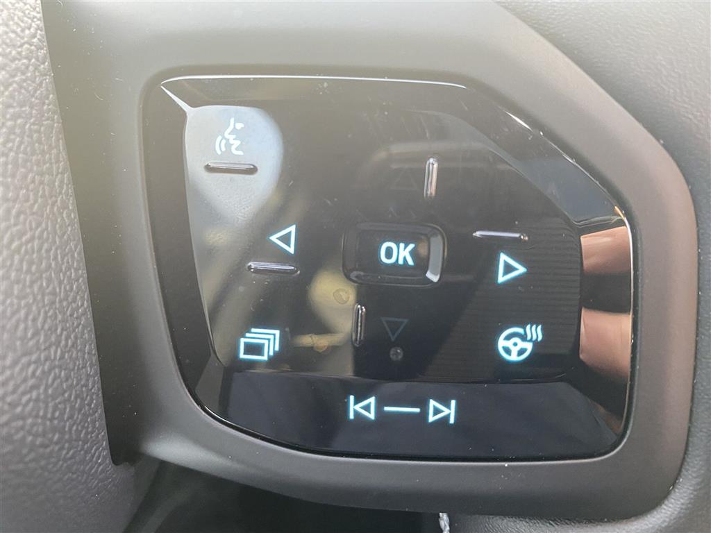 Ford Explorer billede 16